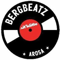 bergbeatzarosa
