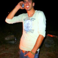galay84