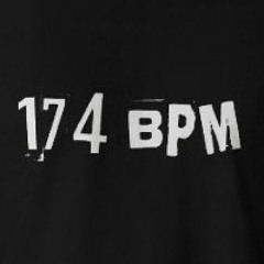 Team_174bpm.