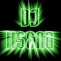 DJHSENA - Pra maiores de 27