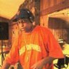 D.J. Scratch Attack Mack