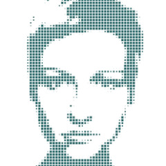 Danny*