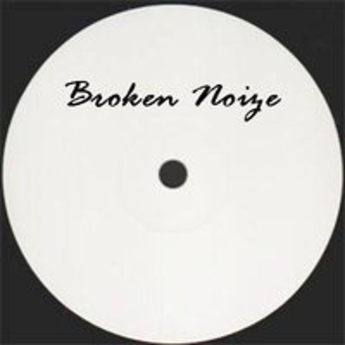broken noize’s avatar