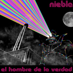 (Niebla)