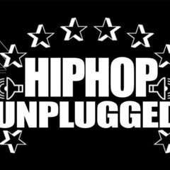 Hip Hop Unplugged