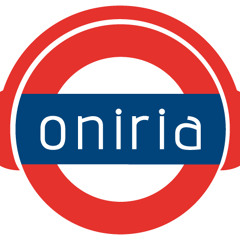 oniriareus