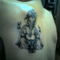RiikardoO