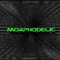 morphodelic