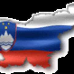 Slovenian ElectronicMusic