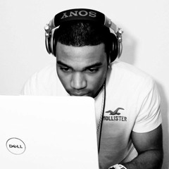 Dj Iron Lion