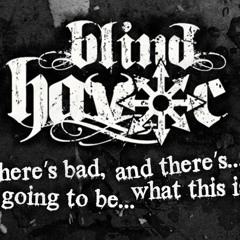 Blind Havoc
