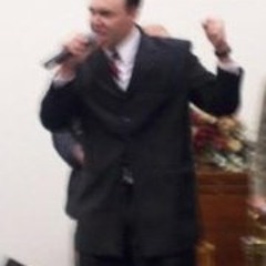 maricopa-pentecostals