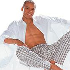 Glenn Helder