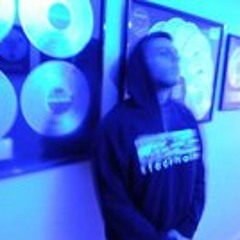 moscowmarkproductions