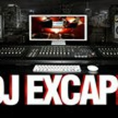 RBI Dj eXcape