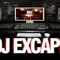 RBI Dj eXcape