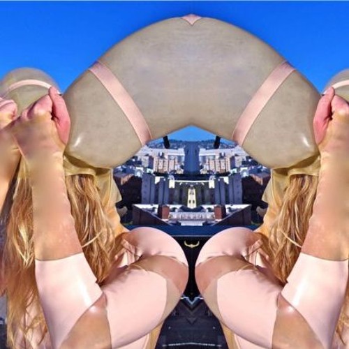 SoundCloud profile picture for @debutante