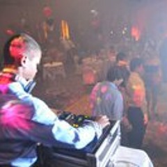josediaz-2