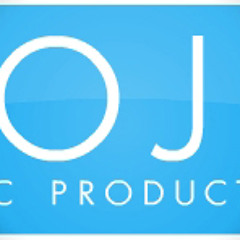 Soja Music Productions