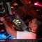 Djpremium