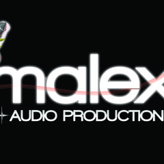 malex Audio Production