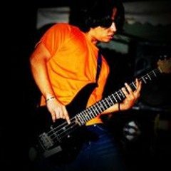 speculativenonfiction