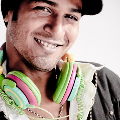 RAAT BHAR - ARIJIT SINGH - DJ AABI & DJ SAAHIL ARYA MIX
