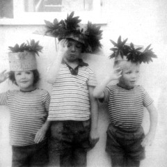 Mummy's Little Soldier