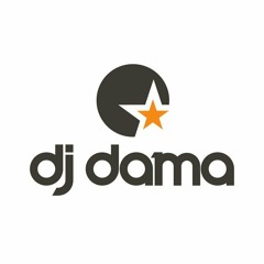 dj dama