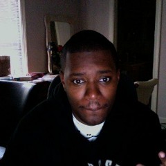 Cl@yLikesBeats