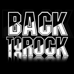 Back to Rock