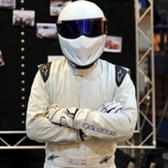 richardbarber