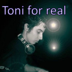 Toni for real26