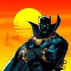 Coreymoonman