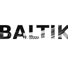 BALTIK