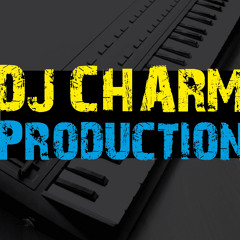 DJ_Charm