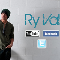ryanvalenzuela