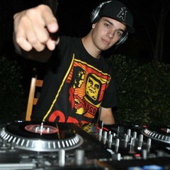DJ TechONE