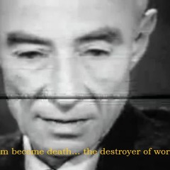 ThePoetAndTheTownCrier