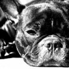 mertxe-herenciacobano