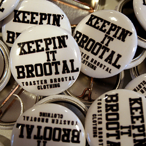 Dam That River - Alice in Chains cover