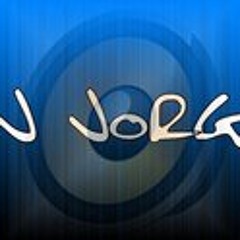 Sonidero mix