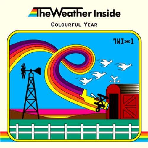 theweatherinside’s avatar