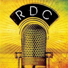 RDC(ReggaeDublinecorp.)