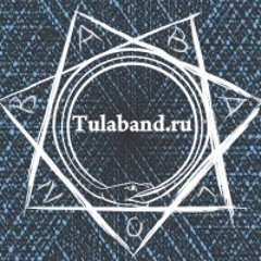 Tulaband