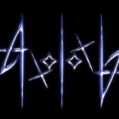 AxolotlMusic