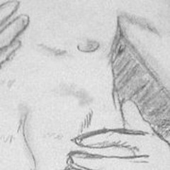 ash-of-artsterscience