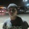rafi_bomb