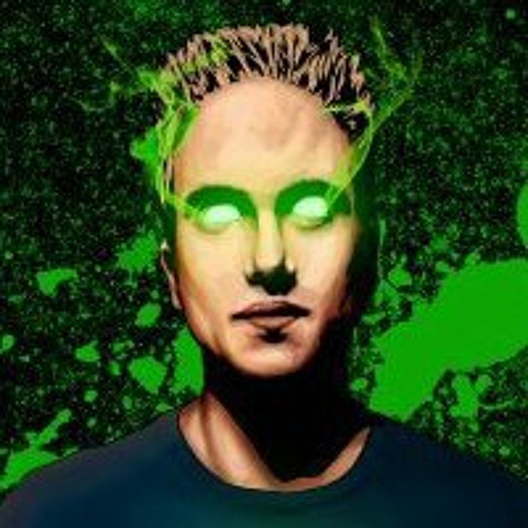 SUBNOXIOUS’s avatar