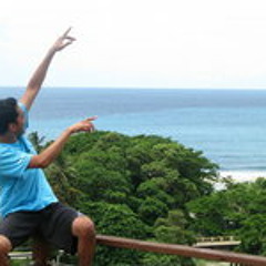 bhangra